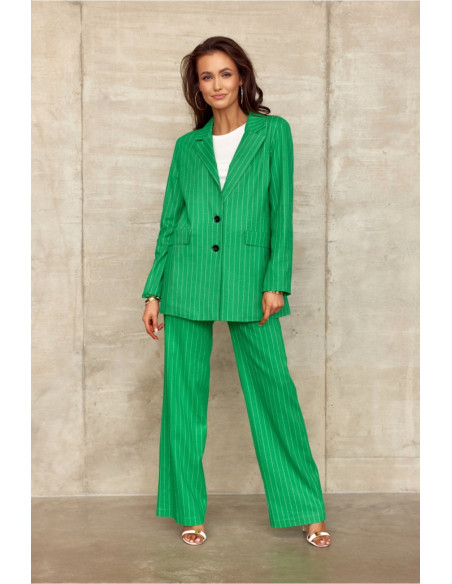 Pantalon femme model 178689 Roco Fashion