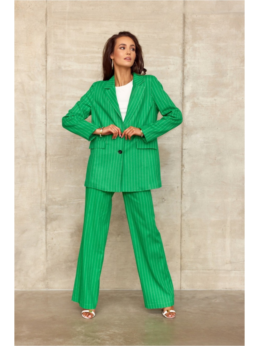 Pantalon femme model 178689 Roco Fashion