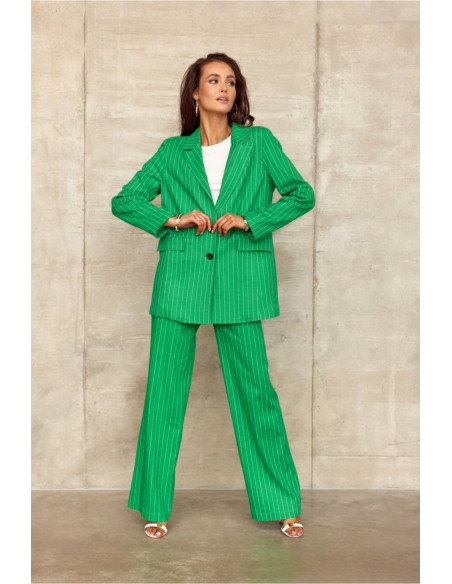 Pantalon femme model 178689 Roco Fashion