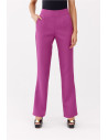 Pantalon femme model 180744 Roco Fashion