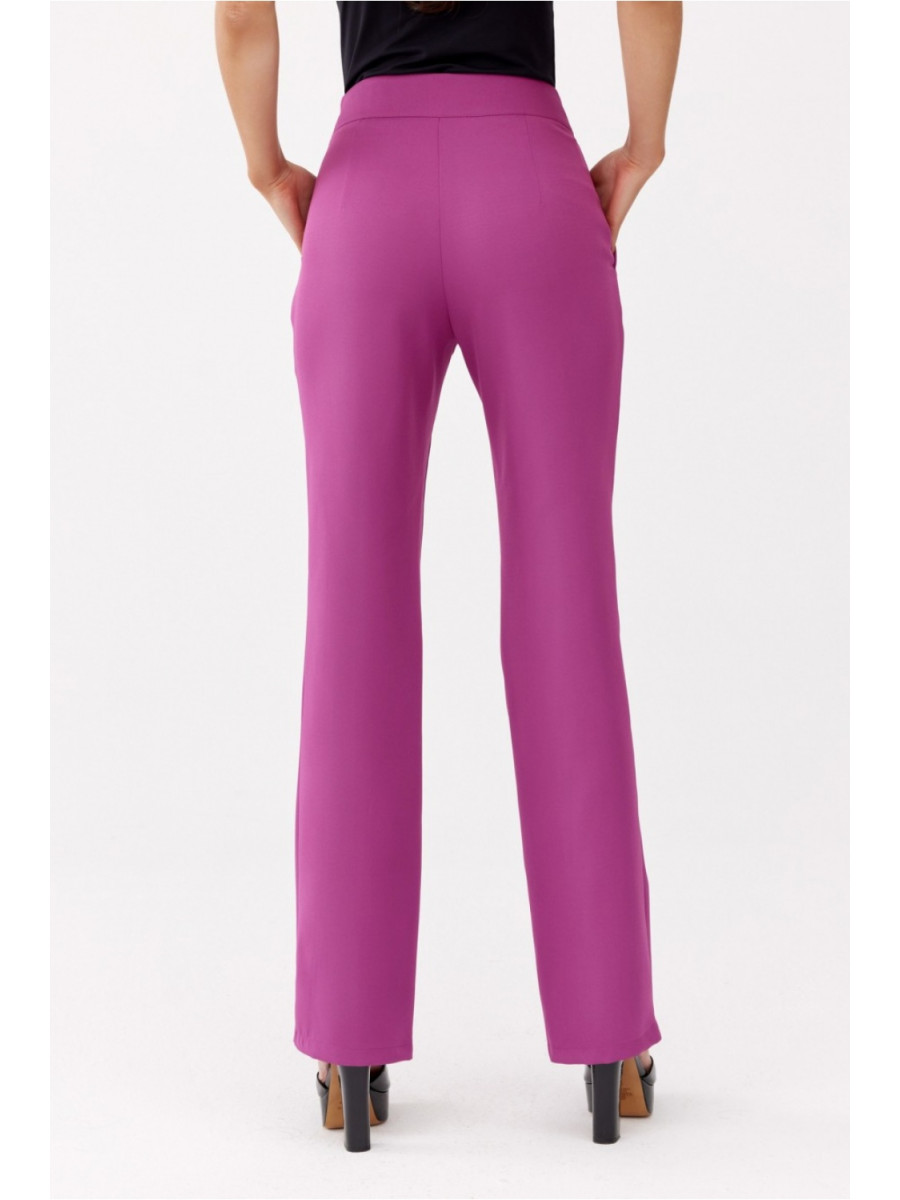 Pantalon femme model 180744 Roco Fashion