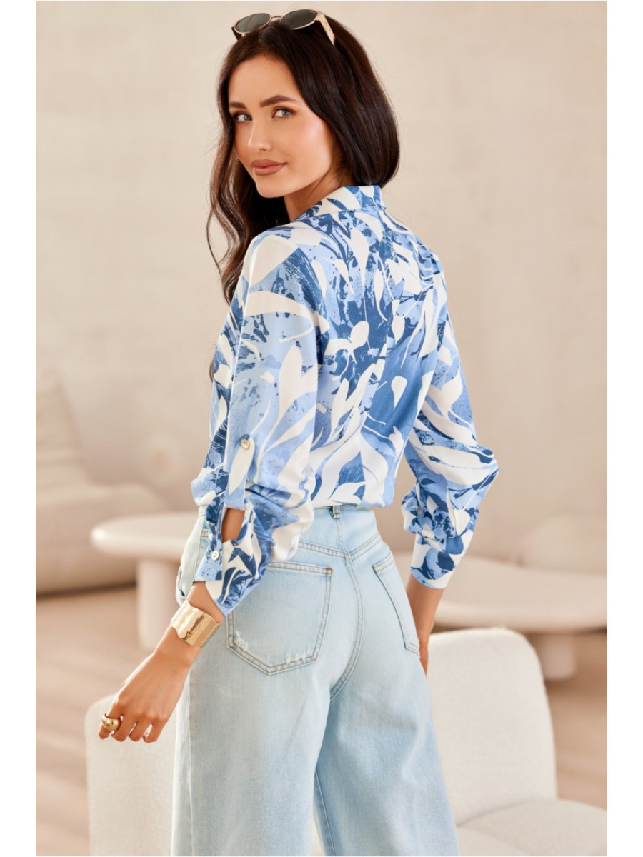 Chemise model 206954 Roco Fashion