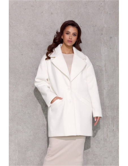 Veste model 192227 Roco Fashion