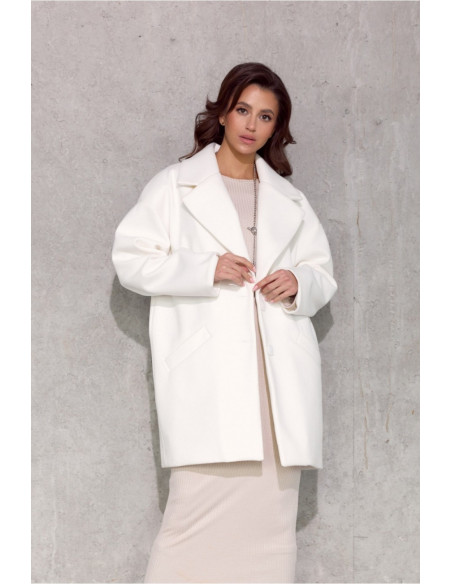 Veste model 192227 Roco Fashion