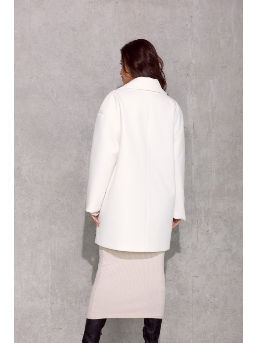 Veste model 192227 Roco Fashion