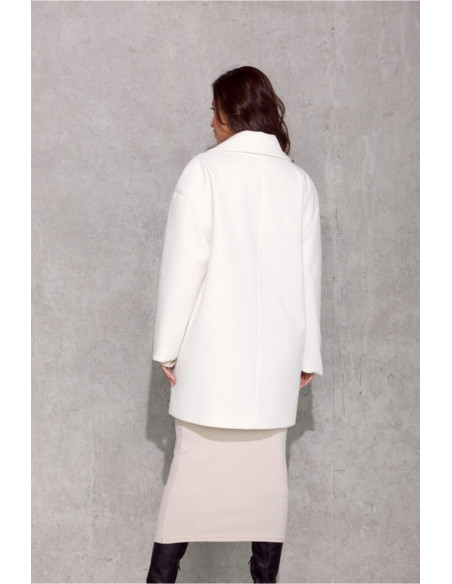 Veste model 192227 Roco Fashion