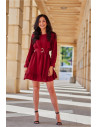 Robe de jour model 202973 Roco Fashion