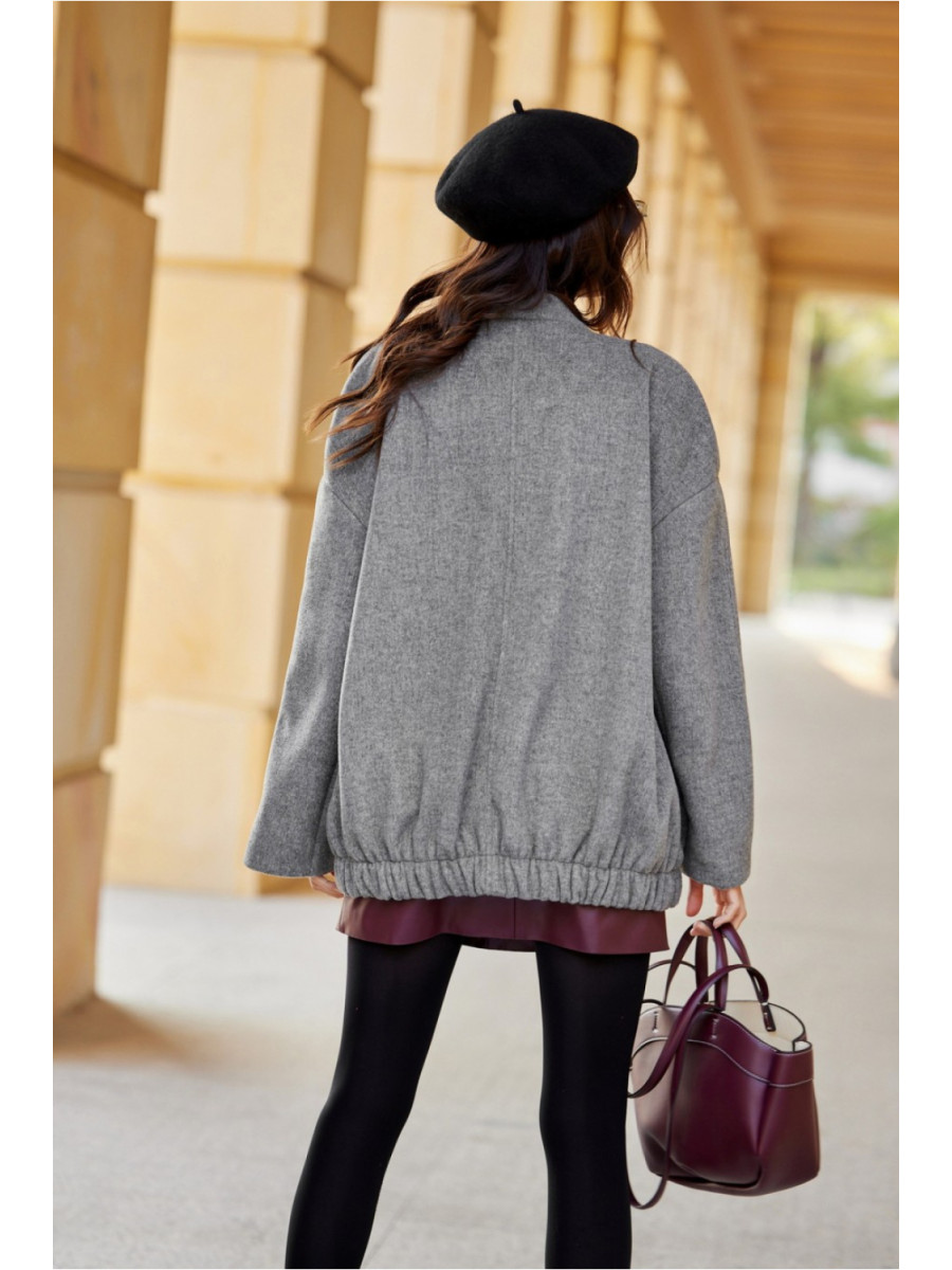 Veste model 202990 Roco Fashion