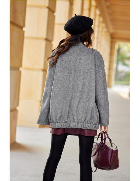 Veste model 202990 Roco Fashion