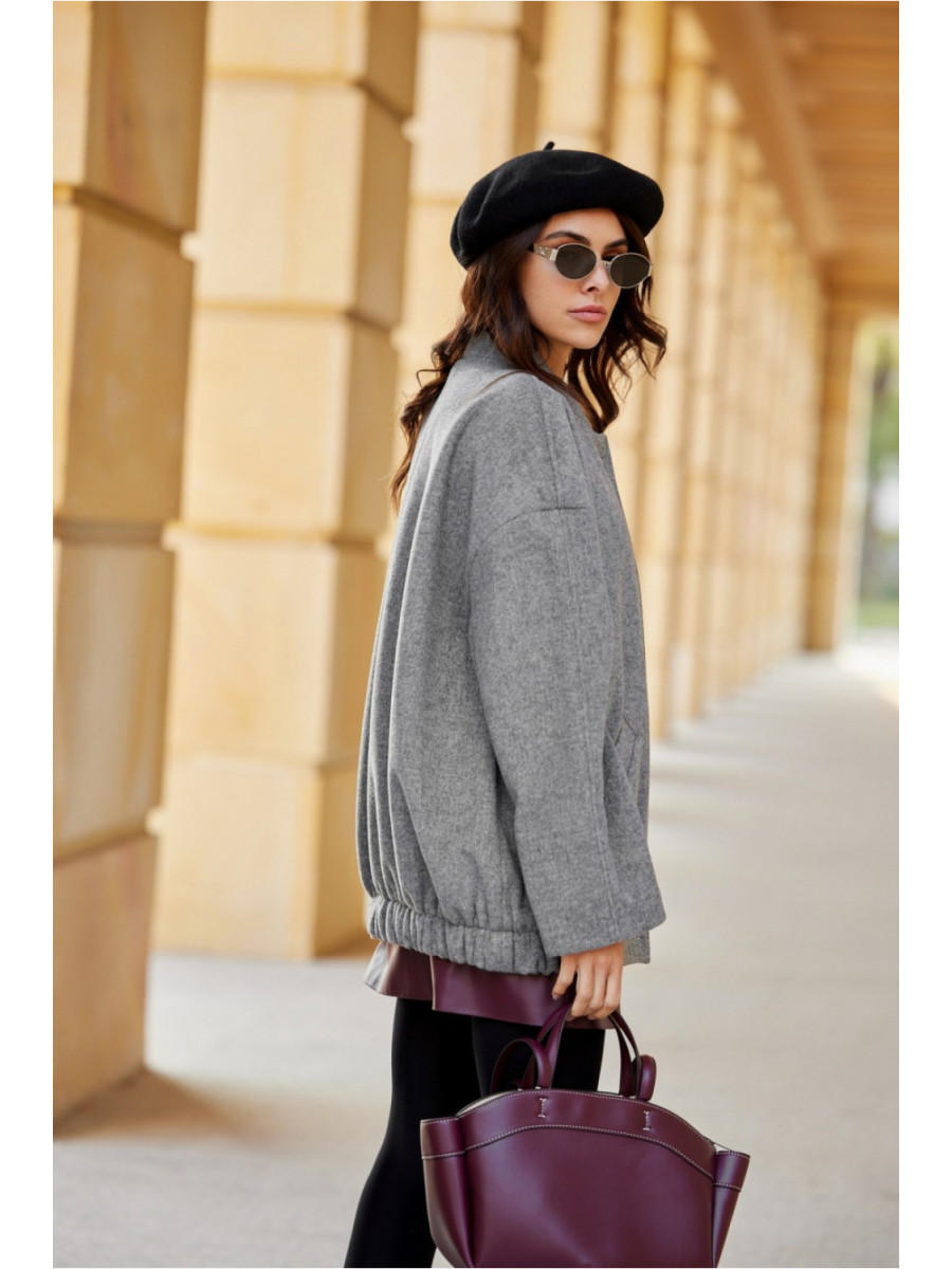 Veste model 202990 Roco Fashion