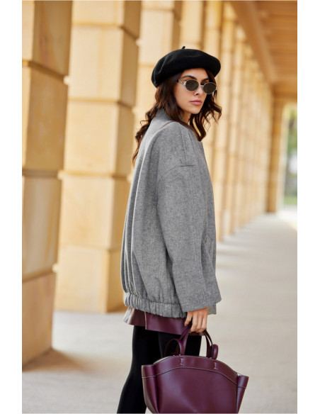 Veste model 202990 Roco Fashion