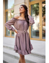 Robe de jour model 203263 Roco Fashion