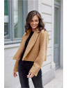 Veste model 185064 Roco Fashion