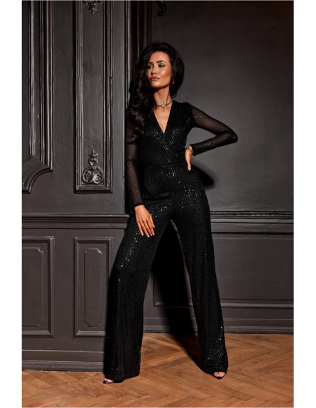Combinaison model 203820 Roco Fashion