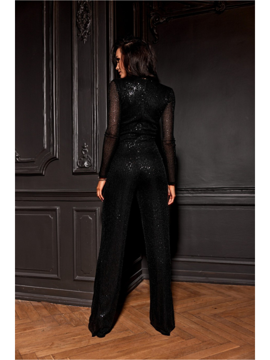 Combinaison model 203820 Roco Fashion