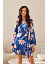Robe de jour model 208491 Roco Fashion