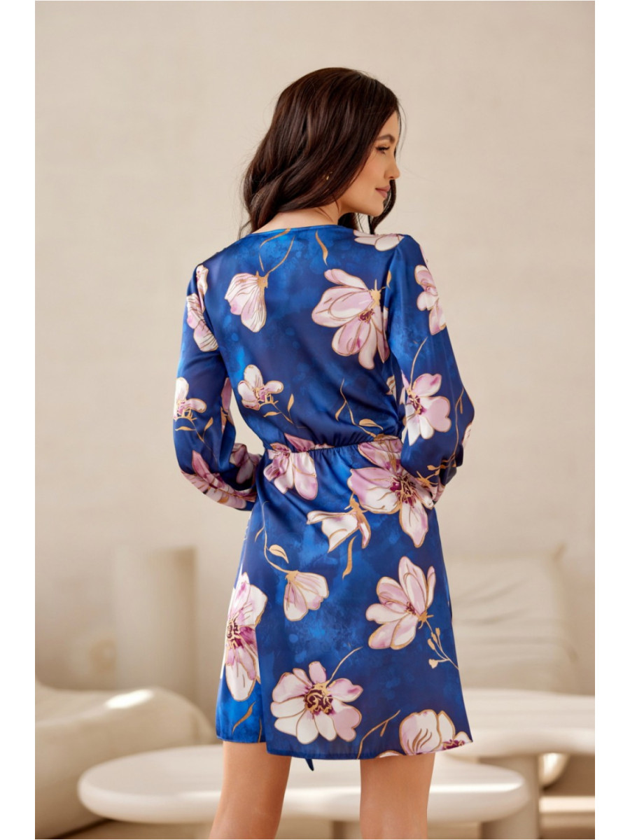 Robe de jour model 208491 Roco Fashion
