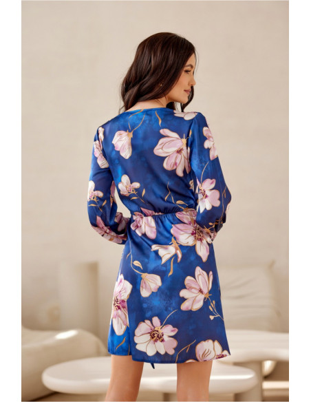 Robe de jour model 208491 Roco Fashion