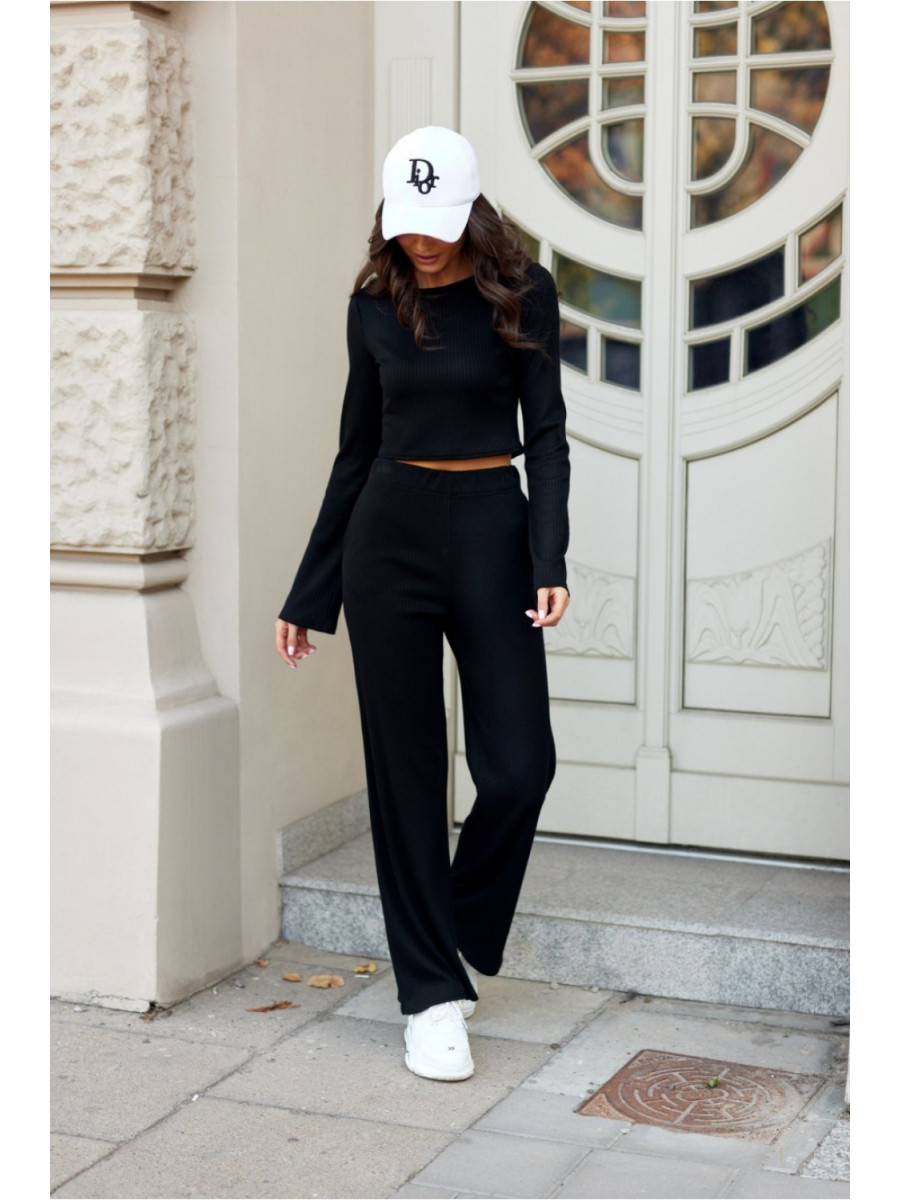 Chemisier model 185976 Roco Fashion