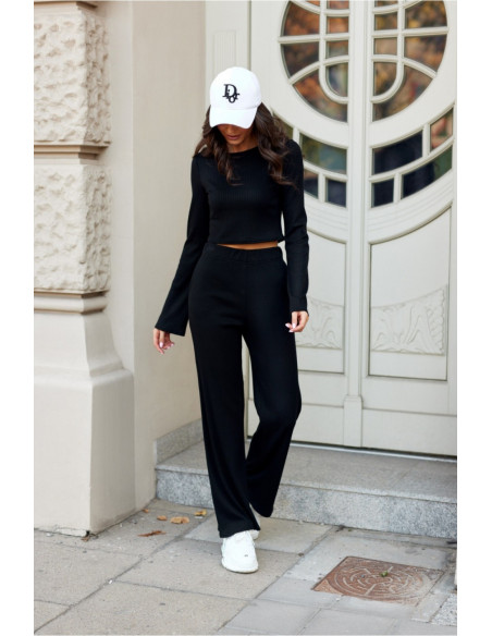 Chemisier model 185976 Roco Fashion
