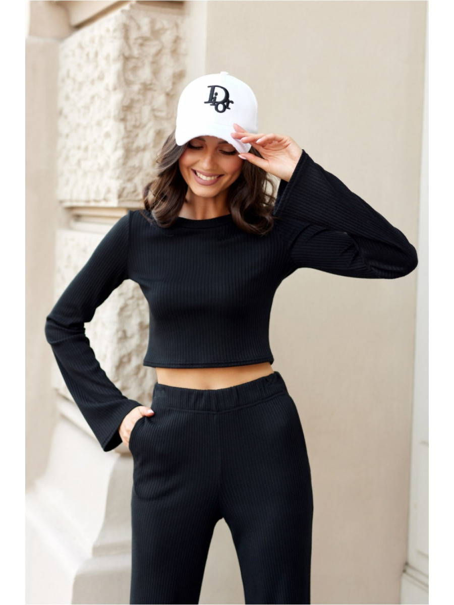 Chemisier model 185976 Roco Fashion