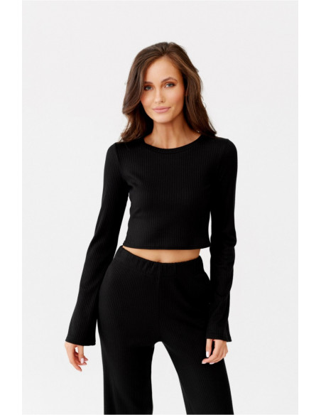 Chemisier model 185976 Roco Fashion