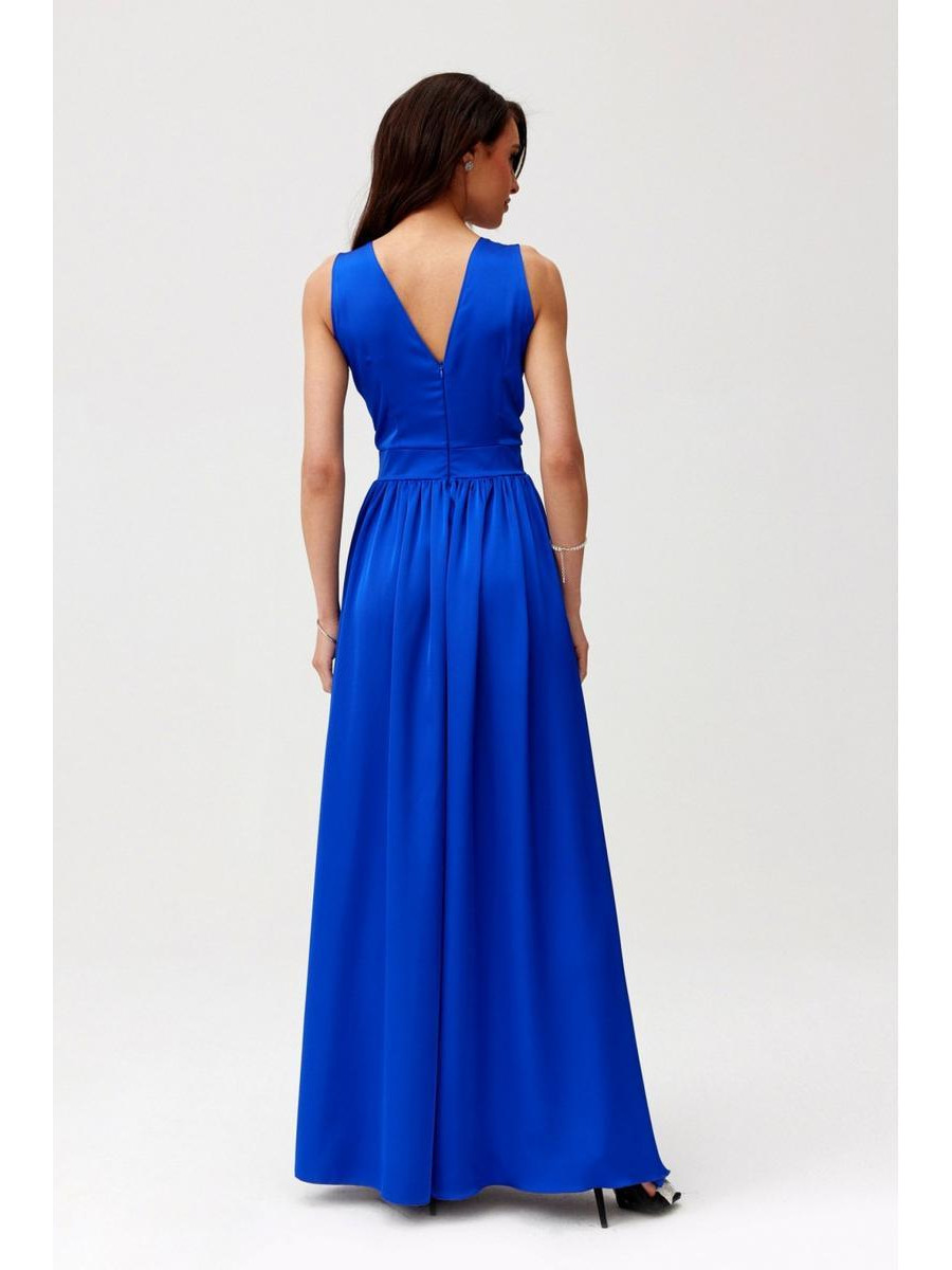 Robe de cocktail model 196269 Roco Fashion