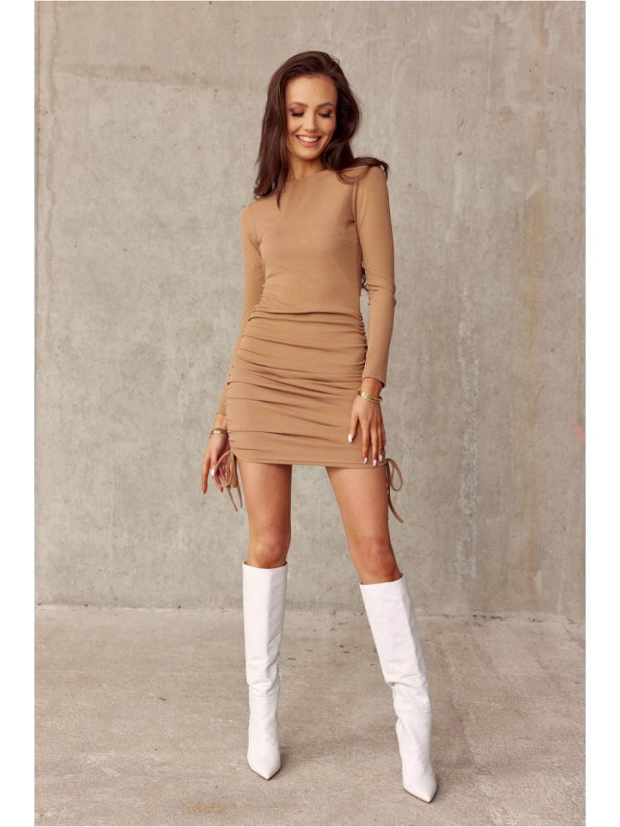 Robe de jour model 176490 Roco Fashion