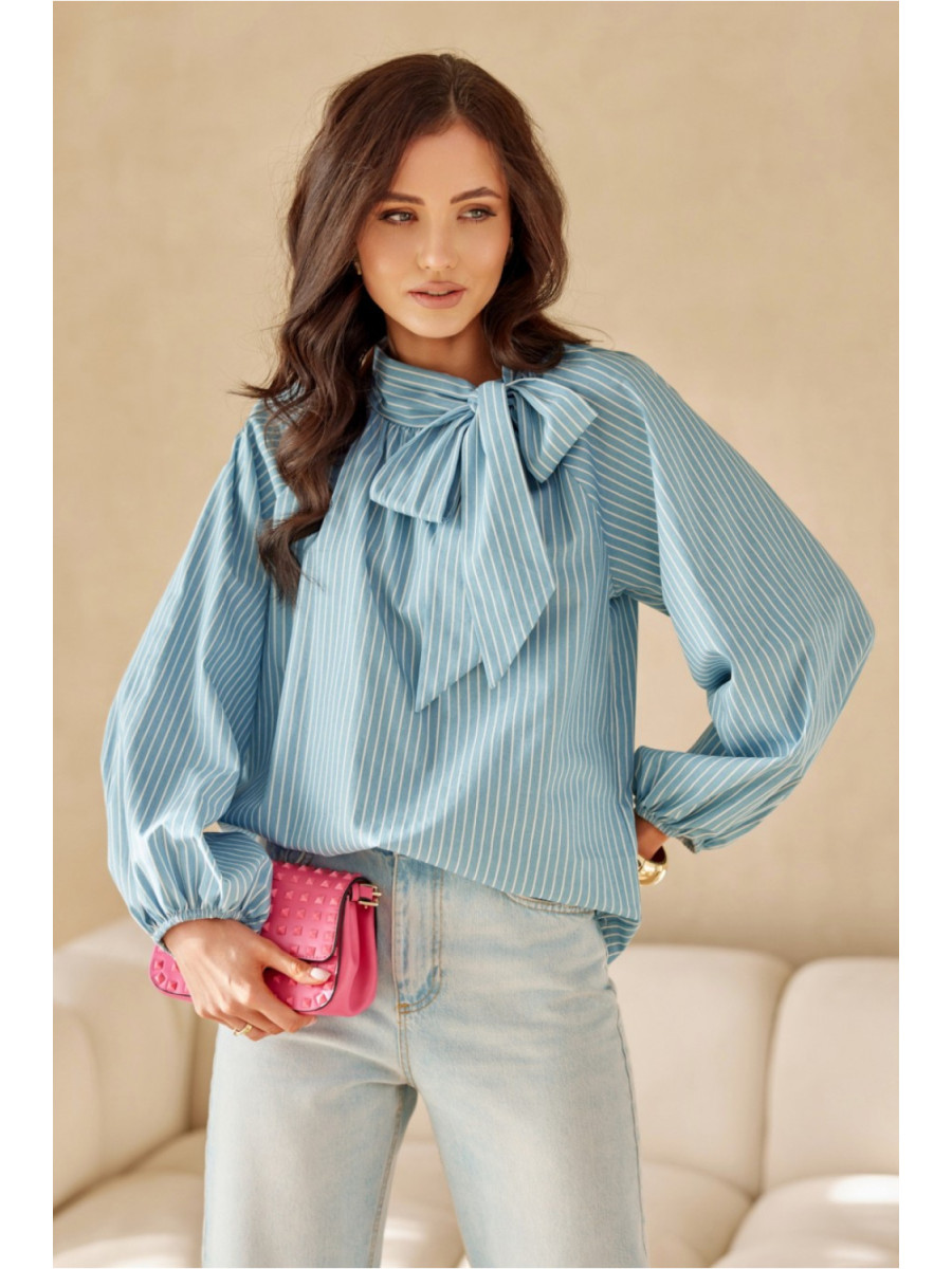 Chemisier model 209568 Roco Fashion