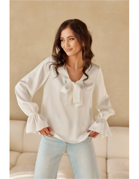 Chemisier model 209760 Roco Fashion