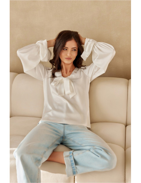 Chemisier model 209760 Roco Fashion