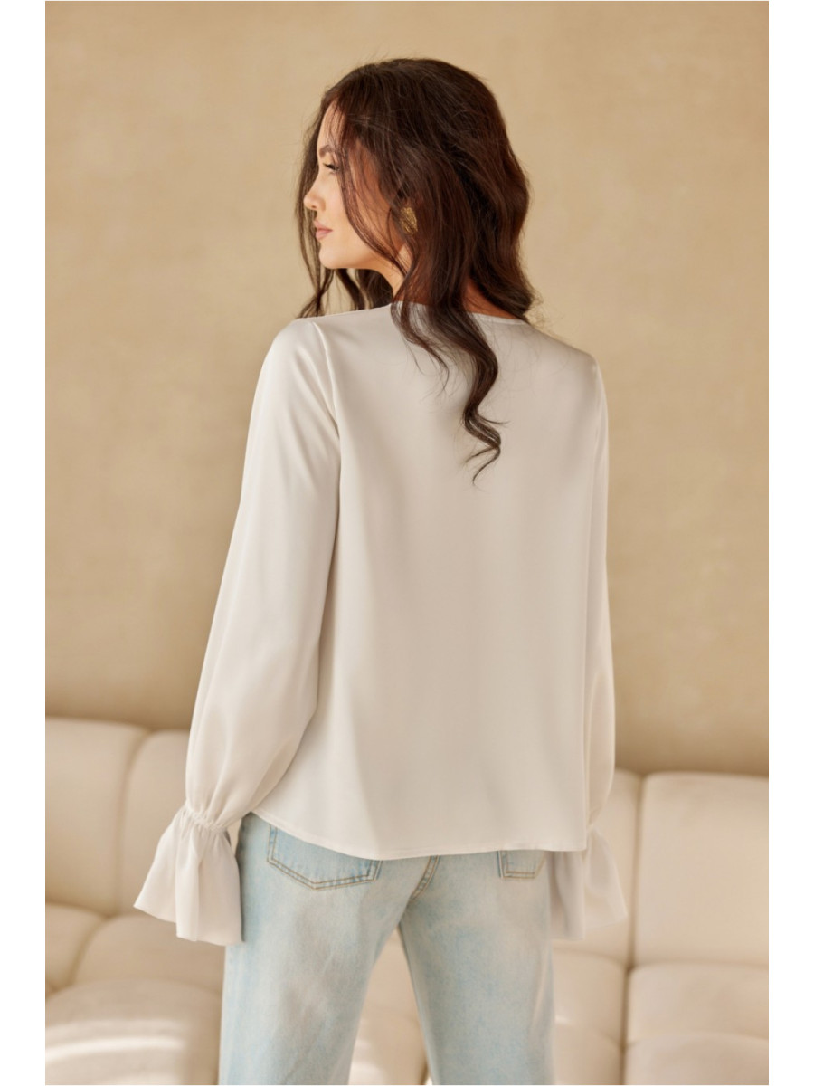 Chemisier model 209760 Roco Fashion