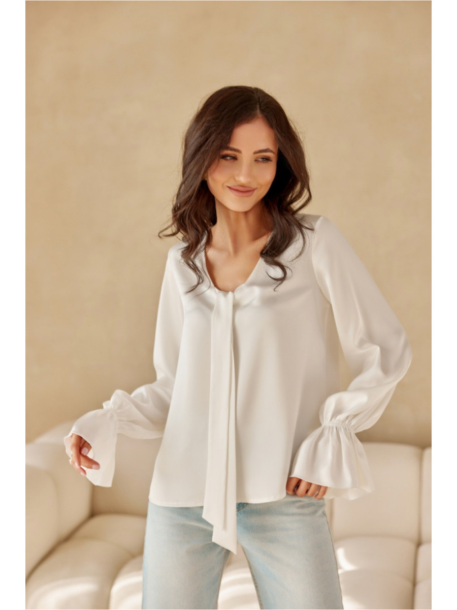 Chemisier model 209760 Roco Fashion