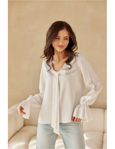 Chemisier model 209760 Roco Fashion