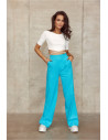 Pantalon femme model 178691 Roco Fashion