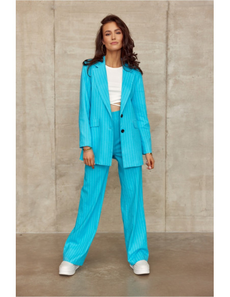 Pantalon femme model 178691 Roco Fashion
