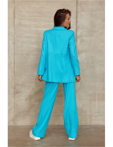 Pantalon femme model 178691 Roco Fashion