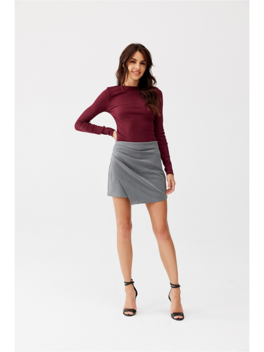 Jupe pantalon model 201511 Roco Fashion