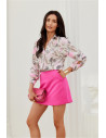 Chemise model 206955 Roco Fashion