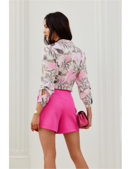 Chemise model 206955 Roco Fashion