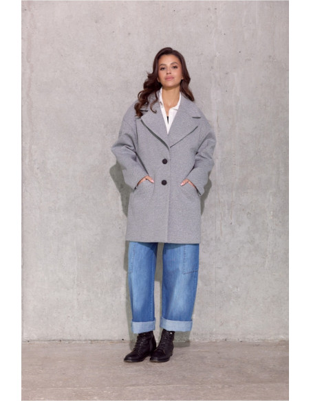 Veste model 192228 Roco Fashion