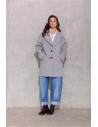 Veste model 192228 Roco Fashion