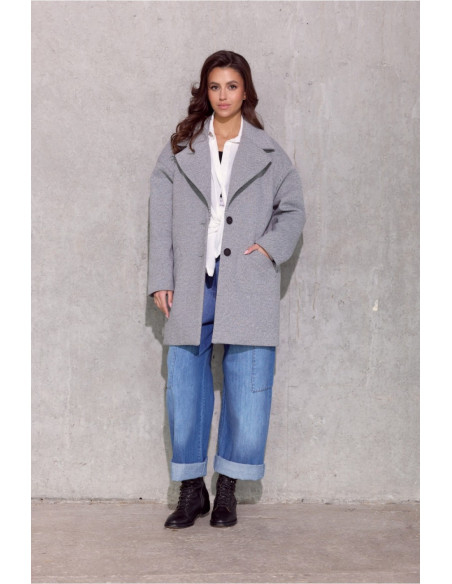 Veste model 192228 Roco Fashion