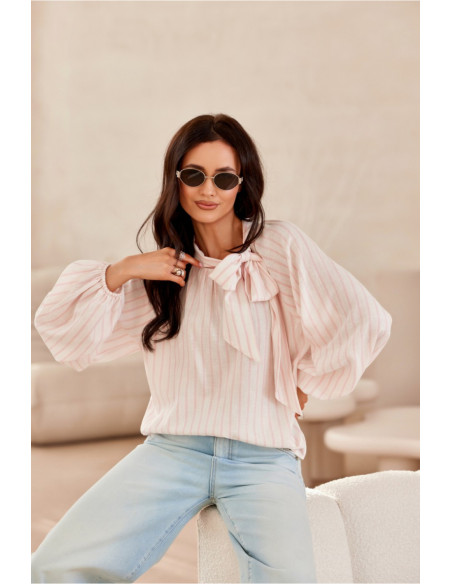Chemisier model 206991 Roco Fashion
