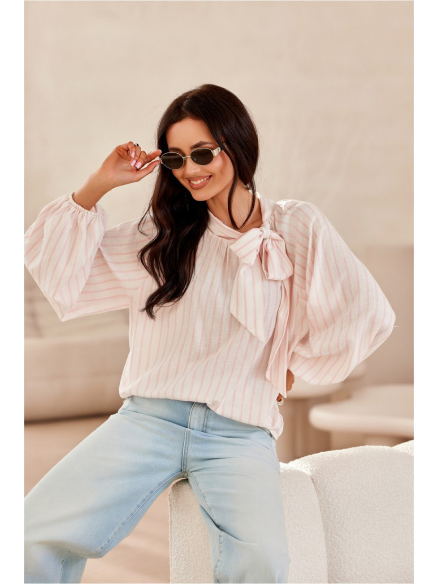 Chemisier model 206991 Roco Fashion
