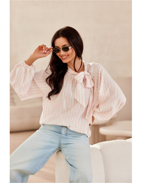 Chemisier model 206991 Roco Fashion