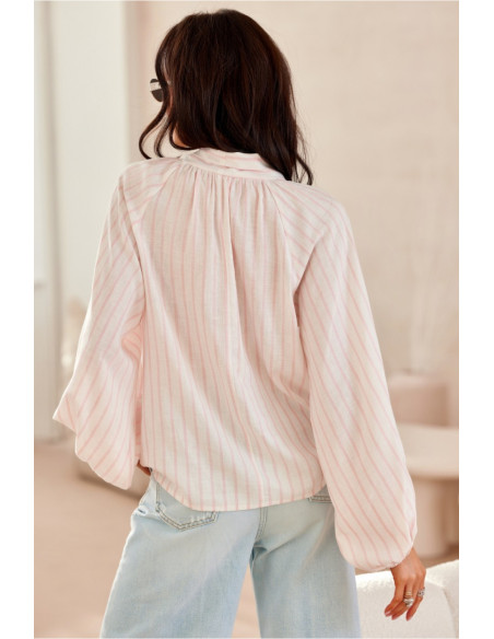 Chemisier model 206991 Roco Fashion