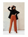 Pantalon femme model 182630 Roco Fashion