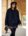 Veste model 202991 Roco Fashion