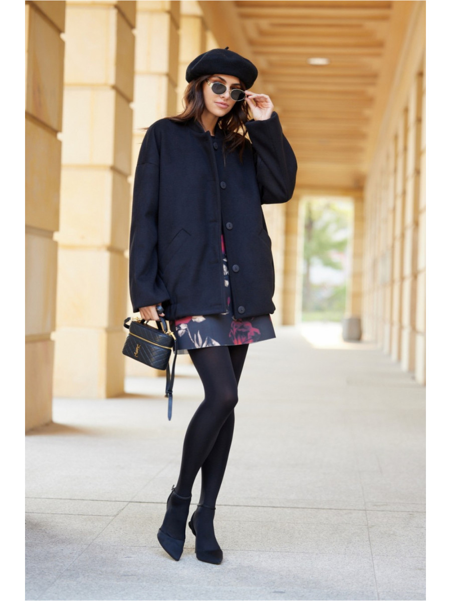Veste model 202991 Roco Fashion